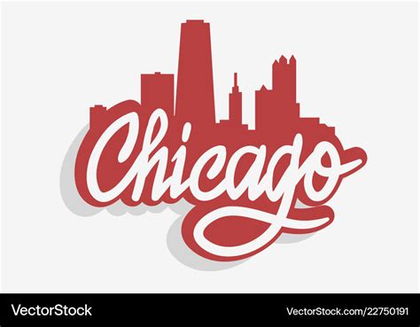 chicago logo design|chicago graphic design.